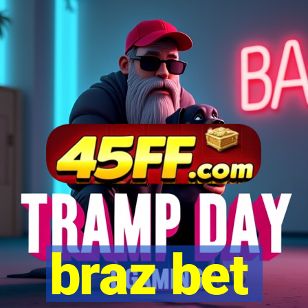 braz bet